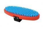 horsehair brush Ski Wax Roto Brushes